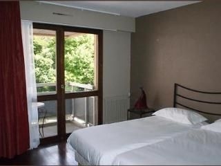 Aix Orient Hotel0