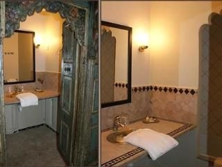 Aix Orient Hotel1