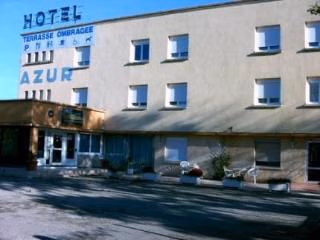 Hotel Azur2