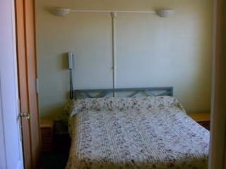 Hotel Azur4