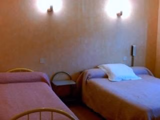 Hotel Azur3