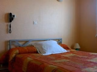 Hotel Azur0