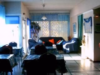 Hotel Azur1
