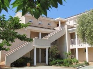 Motel Saint Michel1