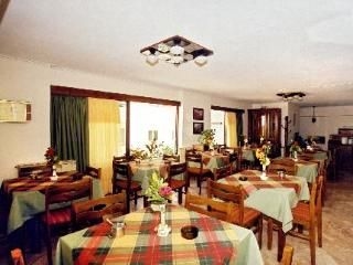 Yiorgos4