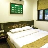 Jc Chalet3