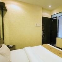 Jc Chalet2