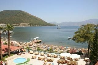 Marbas Hotel3