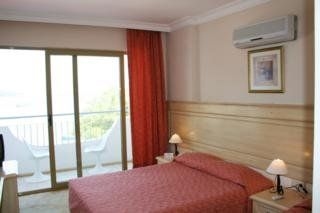 Marbas Hotel2