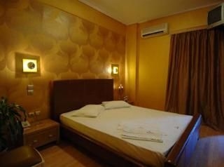 Foivos Hotel3