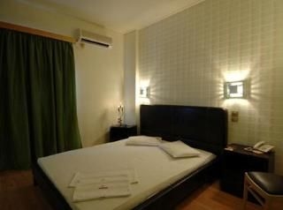 Foivos Hotel0