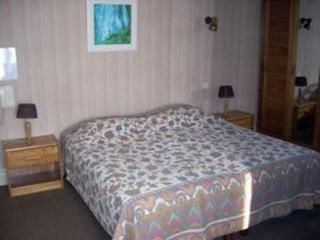 Auberge Relais Nature3