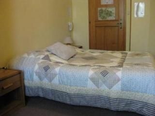 Auberge Relais Nature2