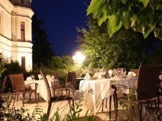 Chateau De Camiac1