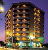 Eurhotel0
