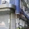 Kemps Corner0