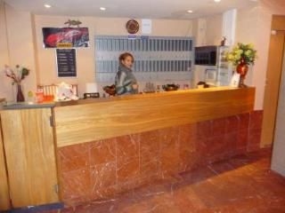 Nouvel Hotel3