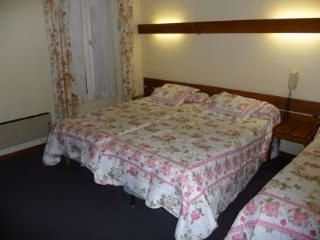 Nouvel Hotel4