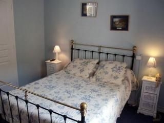 Hotel Des Arceaux4