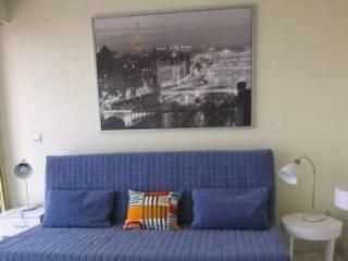 Residence Lesperance3