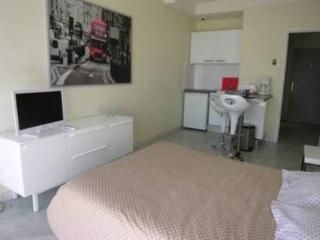 Residence Lesperance2