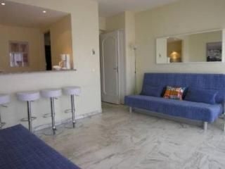 Residence Lesperance1