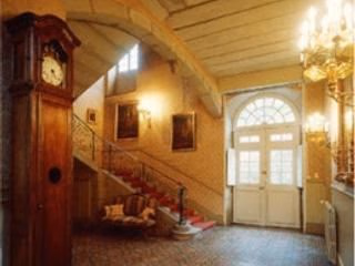 Hotel Restaurant Relais Royal2