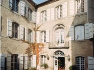 Hotel Restaurant Relais Royal0