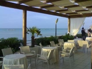 Hotel Majestic Molise2