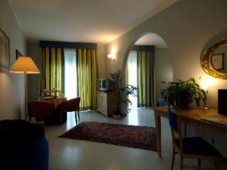 Hotel Majestic Molise4