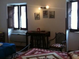 Residence La Grotticella4