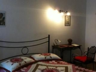 Residence La Grotticella1