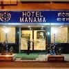 Hotel Manama2