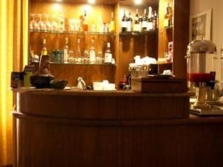 Bellesuite Rome2