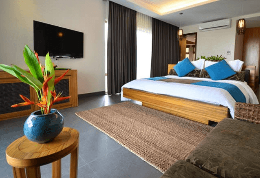Princesa Garden Island Resort and Spa2