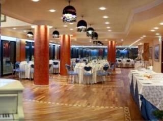 Hotel Panorama0