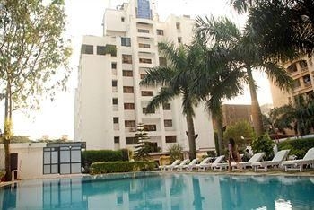 Oritel Service Apartments4