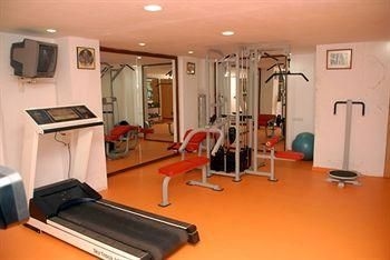 Oritel Service Apartments1