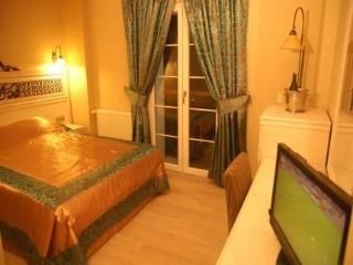 Hotel Novano2