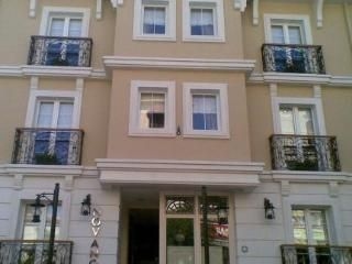 Hotel Novano1