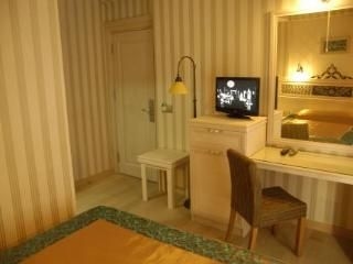 Hotel Novano4
