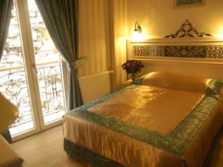 Hotel Novano0