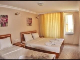 Hotel Narli0