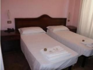 Hotel Marlene0