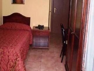 Hotel Marlene3