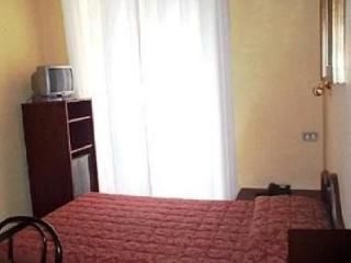 Hotel Marlene2