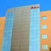 โรงแรมโอริเทล เวสต์ (Hotel Orritel West)0