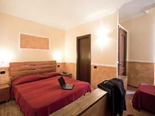 Residenza Ki4