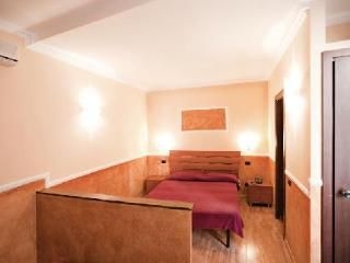Residenza Ki2