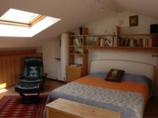 B & B Villa Ginestra2
